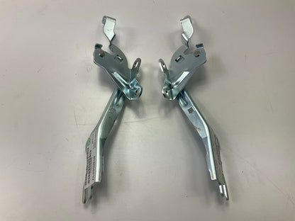 AFTERMARKET Right & Left Side Hood Hinge For 2006-2011 Milan, Fusion