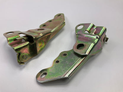New Front Left & Right Hood Hinge For 2008-2011Mercury Mariner, Ford Escape