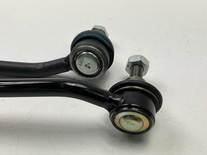 MOOG K750024 & K750025 Rear Suspension Left + Right Stabilizer Bar Links