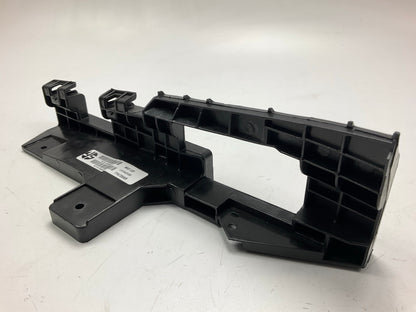 Front Left & Right Bumper Face Bar Bracket For 2009-2010 Lexus IS250, IS350