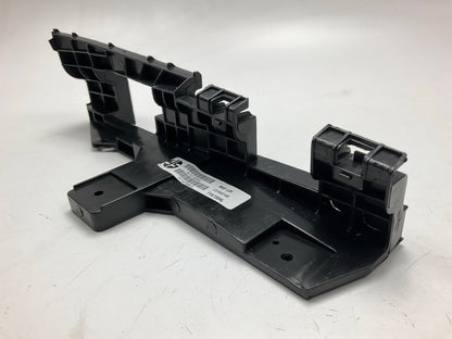 Front Left & Right Bumper Face Bar Bracket For 2009-2010 Lexus IS250, IS350