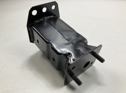 AFTERMARKET Front Left & Right Bumper Bracket For 2003-2009 Lexus GX470