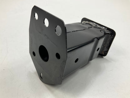 AFTERMARKET Front Left & Right Bumper Bracket For 2003-2009 Lexus GX470