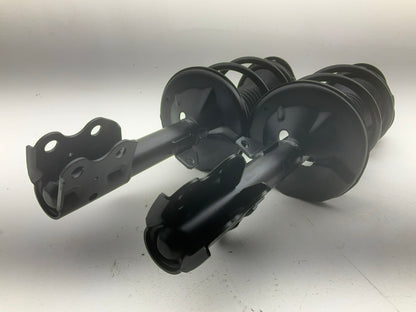 MEGA 714228 & 714229 Front Complete Struts W/ Coil Spring - 2004-08 Toyota Prius