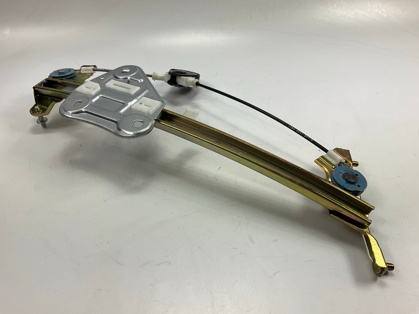 MOPAR Front Left & Right Window Regulator 2001-2005 Sebring, Stratus