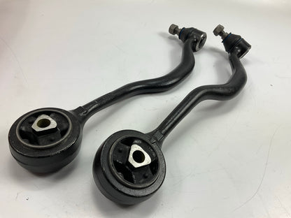 Omni5 Front Left & Right Lower Suspension Control Arm & Ball Joint Assembly