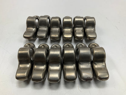 Sealed Power Left & Right Rocker Arm Set 75-87 Buick 231 3.0L 3.2L 3.8L 4.1L V6