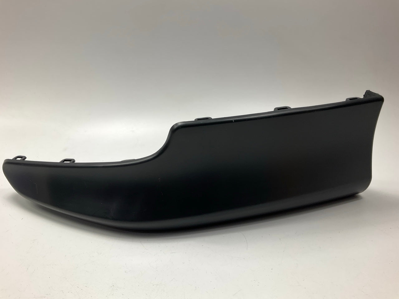 Front Left & Right Lower Spoiler Valance For 2011-2013 Toyota Corolla