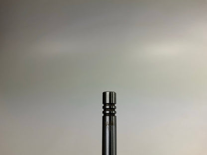 (8) Sealed Power V4615X Engine Exhaust Valve - 1998-2006 VW Audi 1.8L TURBO