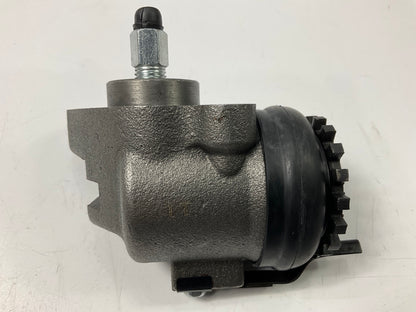 NEW UNBOXED Front Left + Right Drum Brake Wheel Cylinders, Pair, 87-95 Isuzu FSR