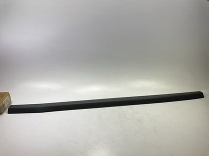 Bushwacker 59505 Truck Bed Tailgate Cap Protector For 94-01 Ram 1500 2500 3500