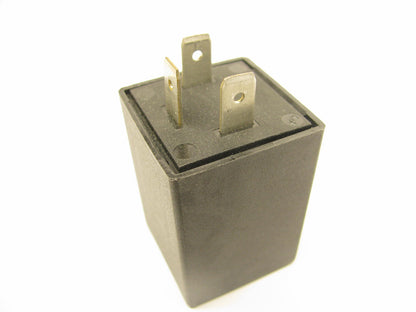 Buss 755 / Tridon EP-30 3-prong Flasher Relay