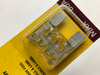Bussmann BP/MAX-80-RP Fuse - MAX 80A 80 Amp Fuse