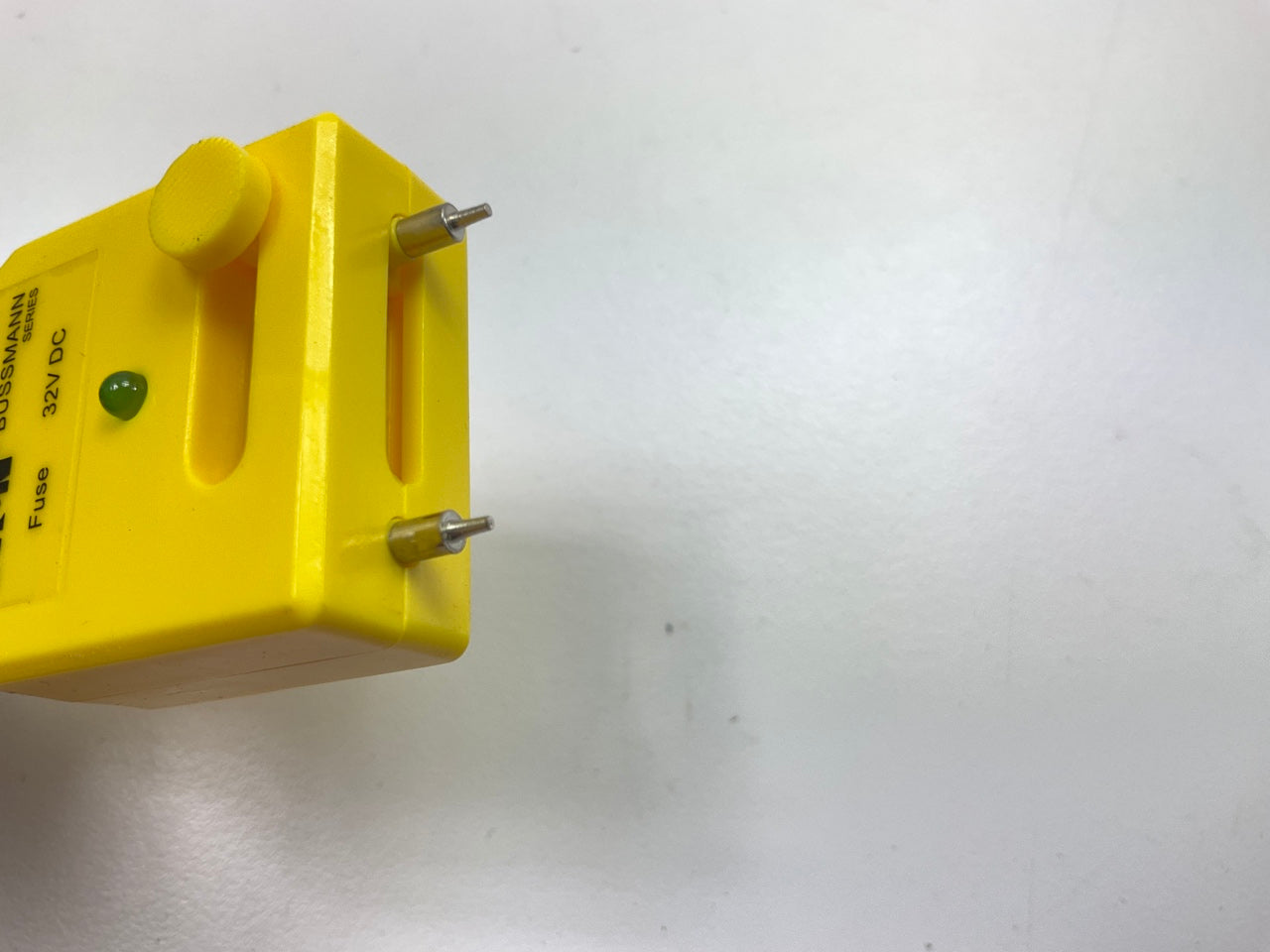 Bussmann BP/FT-3-RP Fuse Tester And Puller Tool
