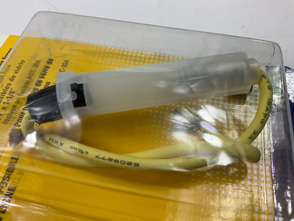 Bussmann BPHHN-RP Glass Tube In Line Holders For 1/4'' Diameter Fuses