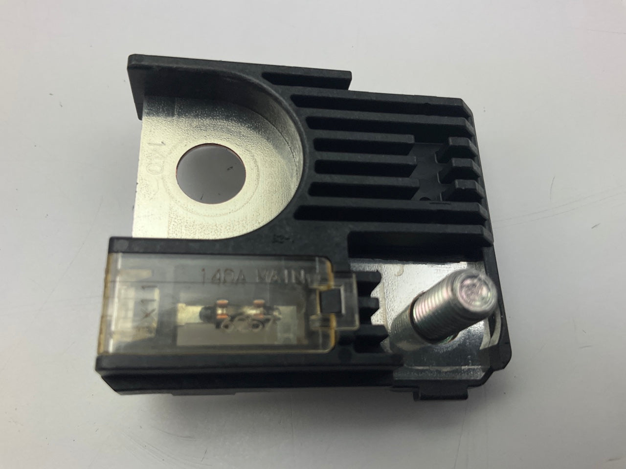 Bussmann BTF-1P-140 140A Fuse Fuselink - Replaces OEM 82620-33040; 24380-JA70A