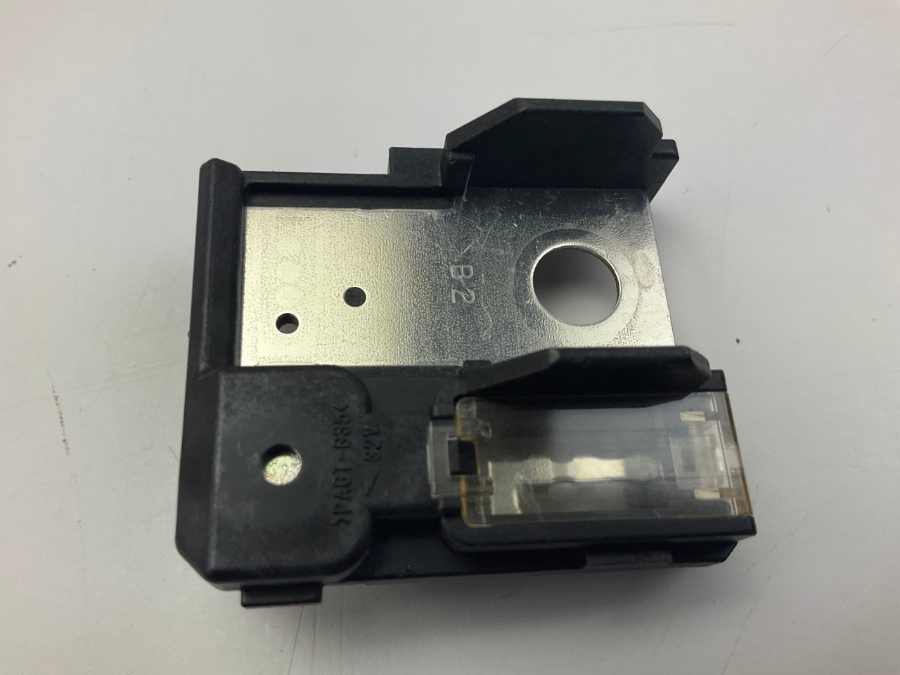 Bussmann BTF-1P-140 140A Fuse Fuselink - Replaces OEM 82620-33040; 24380-JA70A