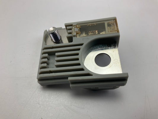 Bussmann BTF-1P-80 BTF Series Battery Terminal Fuse - 80 Amp Fuselink 82211AG150