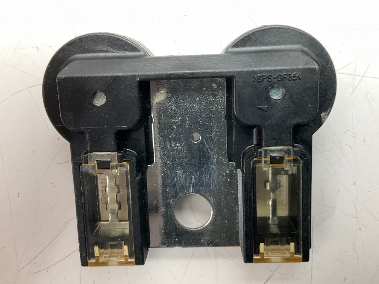 Bussmann BTF-2P-250125 Replacement Battery Terminal Fuse For Ford Vehicles