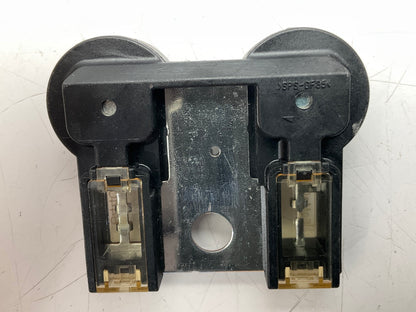Bussmann BTF-2P-250125 Replacement Battery Terminal Fuse For Ford Vehicles