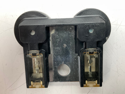 Bussmann BTF-2P-250125 Replacement Battery Terminal Fuse Ford AL3Z-14526-AA
