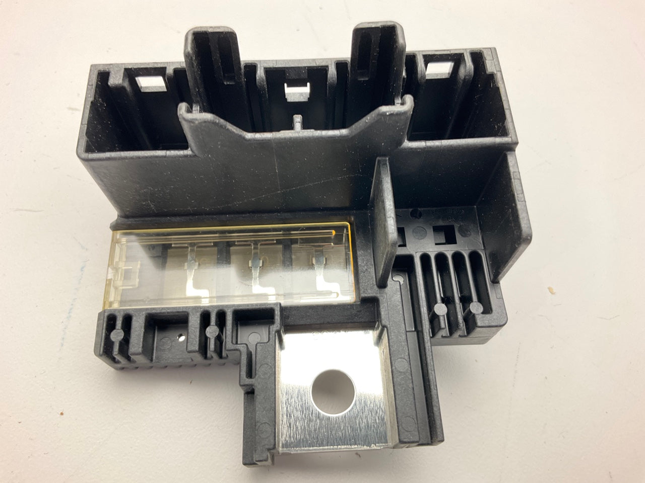 Bussmann BTF-3P-1208080 80 80 120 Battery Fuse Block Replace Toyota 82620-52060