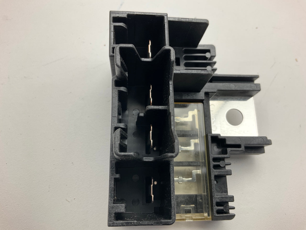 Bussmann BTF-3P-1208080 80 80 120 Battery Fuse Block Replace Toyota 82620-52060