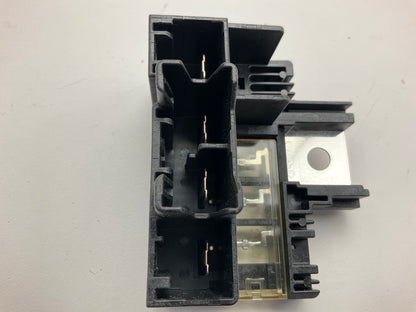 Bussmann BTF-3P-1208080 80 80 120 Battery Fuse Block Replace Toyota 82620-52060