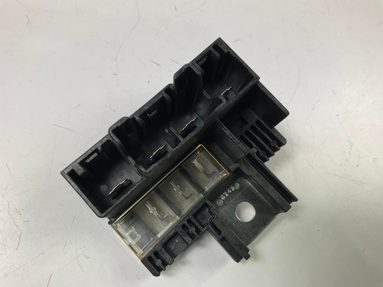 Bussmann BTF-3P-1206080 Battery Terminal Fuse - 120, 60, 80 Amp 82620-52080
