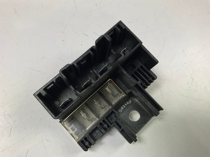 Bussmann BTF-3P-1206080 Battery Terminal Fuse - 120, 60, 80 Amp 82620-52080