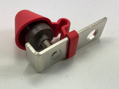 Bussmann CBBF-MBC CBBF Battery Fuse Mounting Bar Bracket
