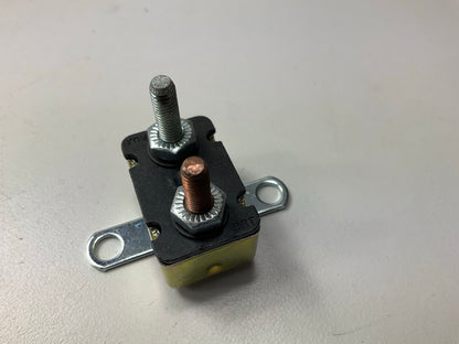 Bussmann CBC50B Circuit Breaker 50A 50 Amp