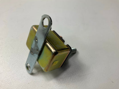 Bussmann CBC50B Circuit Breaker 50A 50 Amp