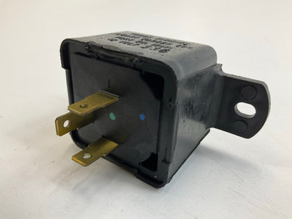 Bussmann NO.850 Electronic Automotive Flasher (Heavy Duty - 12V, 3 Terminal)