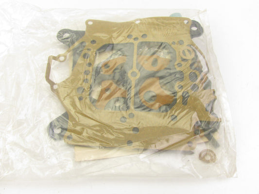 BWD 10043 Carburetor Rebuild Kit for 1956-1965 Chevrolet Carter 4-BBL