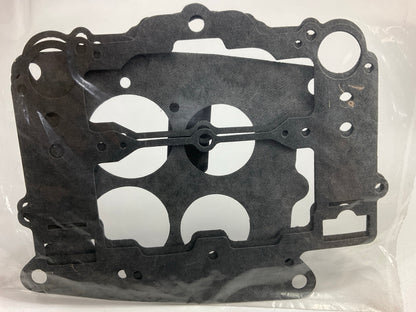 BWD 10051B Carburetor Rebuild Kit - Carter AFB