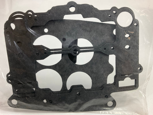 BWD 10051B Carburetor Rebuild Kit - Carter AFB
