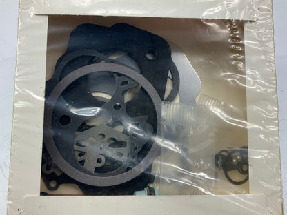 BWD 10589 Carburetor Rebuild Kit 2011-2012 Colorado, Canyon