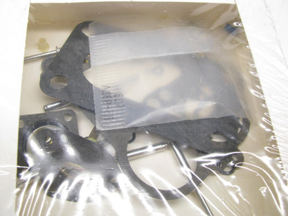 BWD 10705B Carburetor Rebuild Kit 80-86 Mopar For Holley 2-BBL 6520 H-2