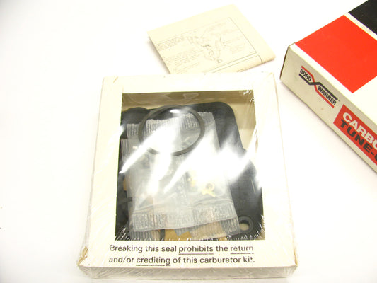 BWD 10777A Rochester 2-BBL E2MC / E2ME Carburetor Repair Kit