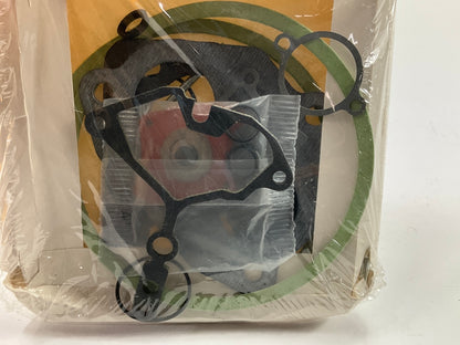 BWD 10825 Fuel Injection Throttle Body Repair Kit 1980 Cadillac Eldorado Seville