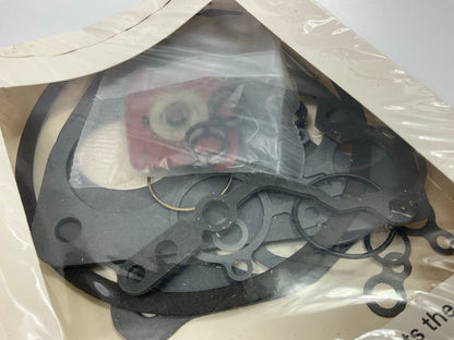 BWD 10902 Fuel Injection Throttle Body Injection TBI Gasket Seal Kit