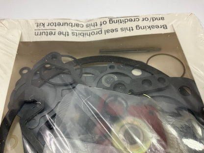 BWD 10902 Fuel Injection Throttle Body Injection TBI Gasket Seal Kit