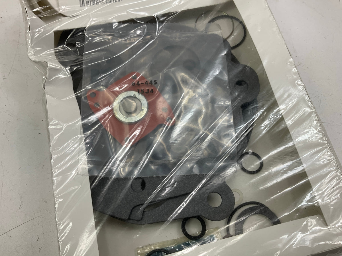 BWD 10912 Service Kits - Fuel Injection Throttle Body Injection Repair Kit