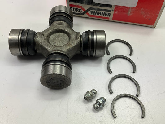 BWD 114-121 U-Joint Universal Joint