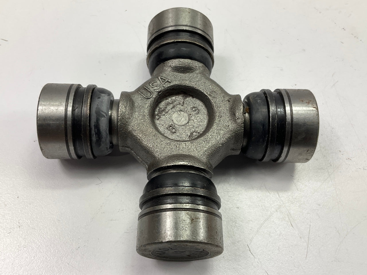 BWD 114-121 U-Joint Universal Joint