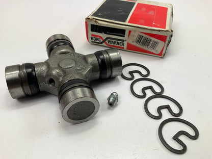 BWD 114-122 U-Joint Universal Joint