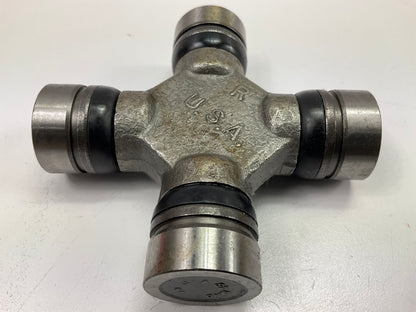 BWD 114-122 U-Joint Universal Joint