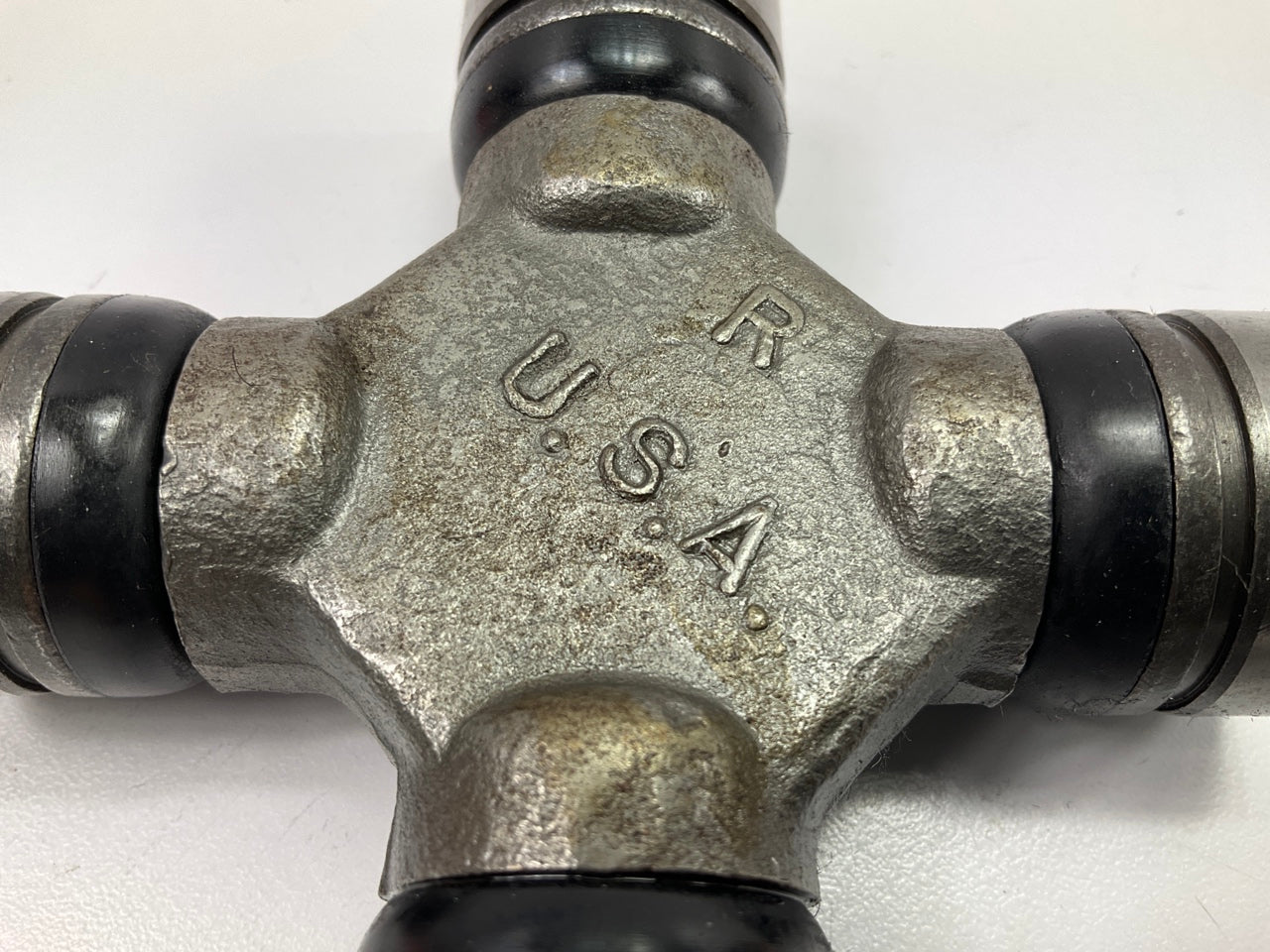 BWD 114-122 U-Joint Universal Joint