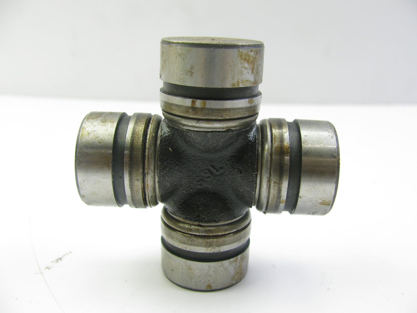 BWD 114-1762 U-Joint Universal Joint - Front / Rear